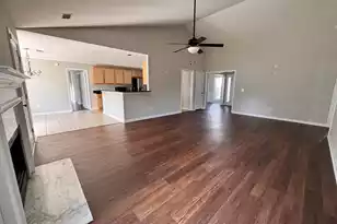 5305 Sumters Run, North Charleston, SC 29418 - Photo 9