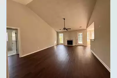 5305 Sumters Run, North Charleston, SC 29418 - Photo 7
