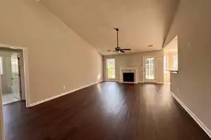 5305 Sumters Run, North Charleston, SC 29418 - Photo 7