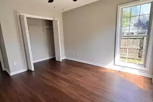 5305 Sumters Run, North Charleston, SC 29418 - Photo 21