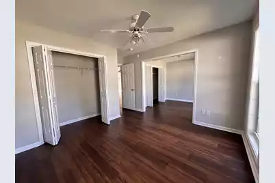 5305 Sumters Run, North Charleston, SC 29418 - Photo 25