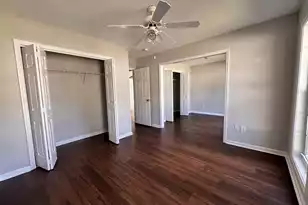 5305 Sumters Run, North Charleston, SC 29418 - Photo 25