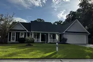 5305 Sumters Run, North Charleston, SC 29418 - Photo 1