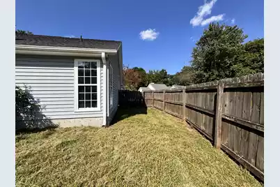 5305 Sumters Run, North Charleston, SC 29418 - Photo 5