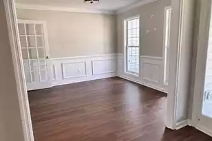 5305 Sumters Run, North Charleston, SC 29418 - Photo 5