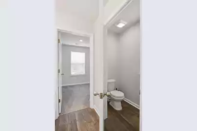 9773 Roseberry Street, Ladson, SC 29456 - Photo 27