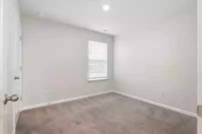 9773 Roseberry Street, Ladson, SC 29456 - Photo 17