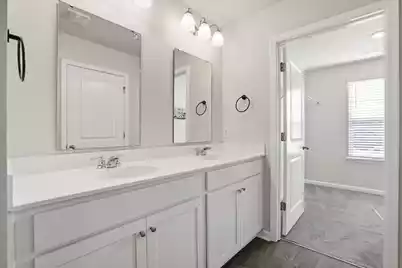 9773 Roseberry Street, Ladson, SC 29456 - Photo 21
