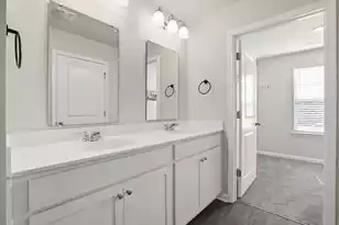 9773 Roseberry St, Ladson, SC 29456 - Photo 21