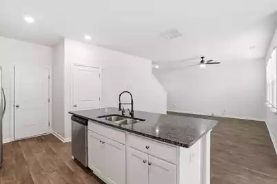 9773 Roseberry Street, Ladson, SC 29456 - Photo 13