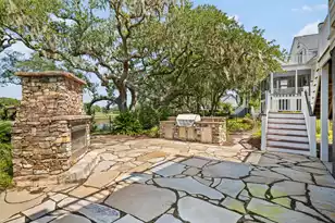 847 Dunham St, Daniel Island, SC 29492 - Photo 29