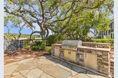 847 Dunham Street, Daniel Island, SC 29492 - Photo 27