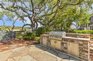 847 Dunham St, Daniel Island, SC 29492 - Photo 27