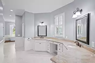 847 Dunham St, Daniel Island, SC 29492 - Photo 45