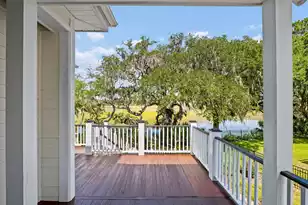847 Dunham St, Daniel Island, SC 29492 - Photo 23