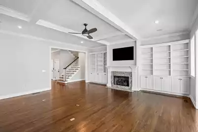 847 Dunham Street, Daniel Island, SC 29492 - Photo 9
