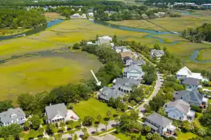 847 Dunham St, Daniel Island, SC 29492 - Photo 79