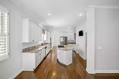 847 Dunham Street, Daniel Island, SC 29492 - Photo 15