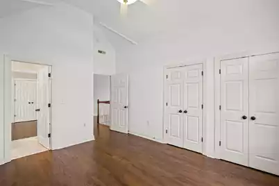 847 Dunham Street, Daniel Island, SC 29492 - Photo 61