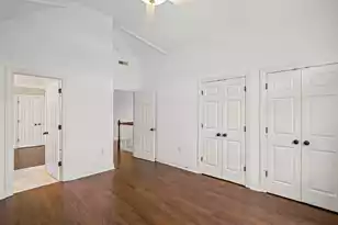 847 Dunham St, Daniel Island, SC 29492 - Photo 61