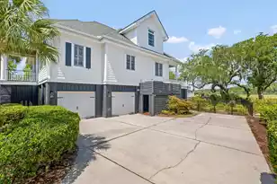 847 Dunham St, Daniel Island, SC 29492 - Photo 73