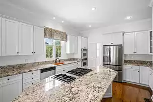 847 Dunham St, Daniel Island, SC 29492 - Photo 19