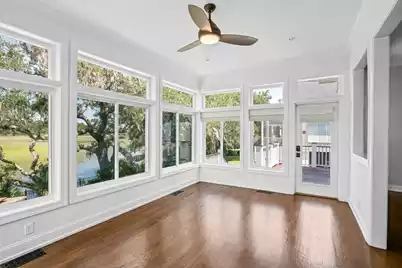 847 Dunham Street, Daniel Island, SC 29492 - Photo 11