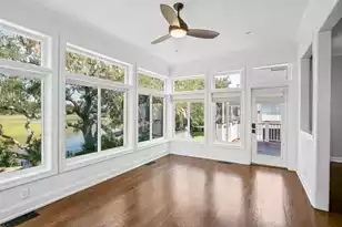 847 Dunham St, Daniel Island, SC 29492 - Photo 11