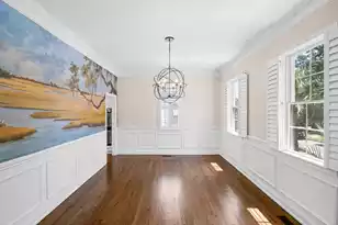 847 Dunham St, Daniel Island, SC 29492 - Photo 35