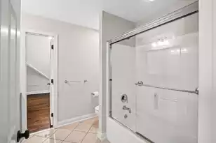 847 Dunham St, Daniel Island, SC 29492 - Photo 65