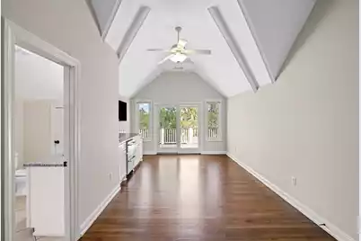 847 Dunham Street, Daniel Island, SC 29492 - Photo 55