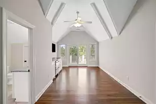 847 Dunham St, Daniel Island, SC 29492 - Photo 55