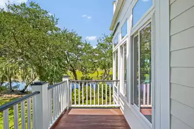 847 Dunham Street, Daniel Island, SC 29492 - Photo 43