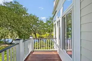 847 Dunham St, Daniel Island, SC 29492 - Photo 43