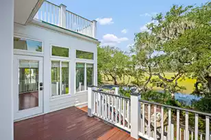 847 Dunham St, Daniel Island, SC 29492 - Photo 25