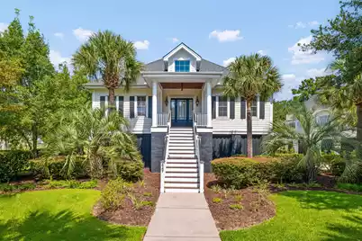 847 Dunham Street, Daniel Island, SC 29492 - Photo 71