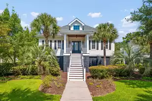 847 Dunham St, Daniel Island, SC 29492 - Photo 71