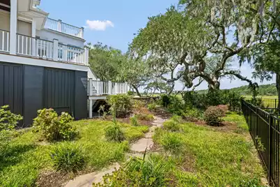 847 Dunham Street, Daniel Island, SC 29492 - Photo 33