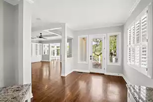 847 Dunham St, Daniel Island, SC 29492 - Photo 13
