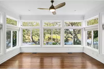 847 Dunham Street, Daniel Island, SC 29492 - Photo 5