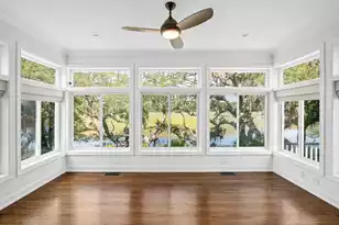 847 Dunham St, Daniel Island, SC 29492 - Photo 5