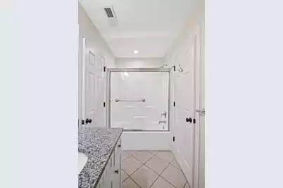 847 Dunham Street, Daniel Island, SC 29492 - Photo 63
