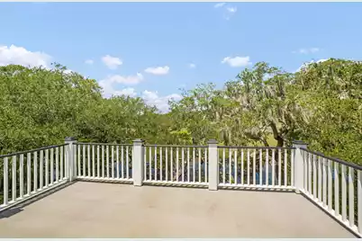 847 Dunham Street, Daniel Island, SC 29492 - Photo 57