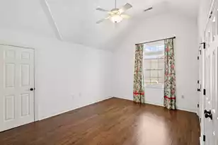 847 Dunham St, Daniel Island, SC 29492 - Photo 59