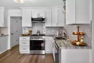 1017 Crooked Stick Ct, Summerville, SC 29483 - Photo 17