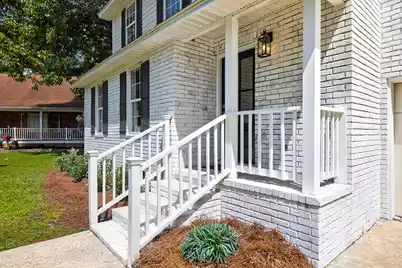 1017 Crooked Stick Court, Summerville, SC 29483 - Photo 5