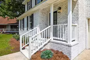 1017 Crooked Stick Ct, Summerville, SC 29483 - Photo 5