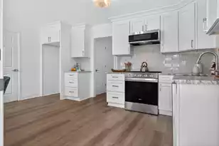 1017 Crooked Stick Ct, Summerville, SC 29483 - Photo 19