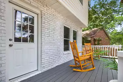 1017 Crooked Stick Court, Summerville, SC 29483 - Photo 35