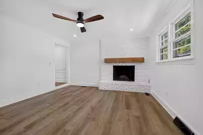 5259 Hartford Circle, North Charleston, SC 29405 - Photo 15